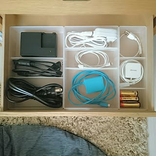 充電器のインテリア実例 Roomclip ルームクリップ 充電器のインテリア実例 Roomclip ルームクリップ