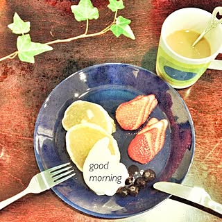 机/マグカップ/イッタラ ティーマ/IKEA/マリメッコ...などのインテリア実例 - 2014-01-22 07:31:05