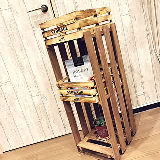 Diy コーナン すのこのインテリア 手作りの実例 Roomclip ルームクリップ Diy コーナン すのこのインテリア 手作りの実例 Roomclip ルームクリップ