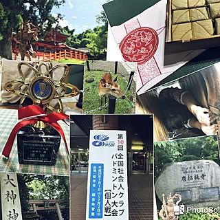 コメントしなくてごめんなさい!!/お返事遅くなったらごめんなさいっ/大切なもの/ありがとう♡/待ってます...などのインテリア実例 - 2017-07-04 09:12:38