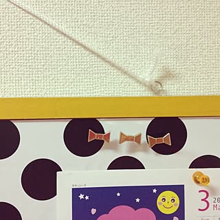 コルクボード 画鋲のインテリア実例 Roomclip ルームクリップ コルクボード 画鋲のインテリア実例 Roomclip ルームクリップ