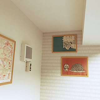 ダイソー ドラえもん のまとめページ Roomclip ルームクリップ