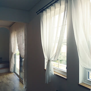 リビング Apwのインテリア実例 Roomclip ルームクリップ