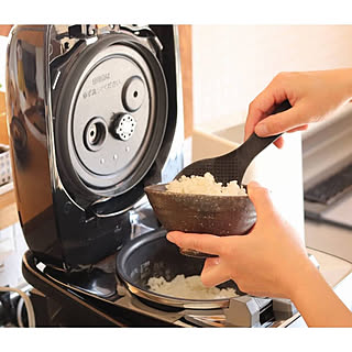 家電 和モダンのインテリア実例 Roomclip ルームクリップ