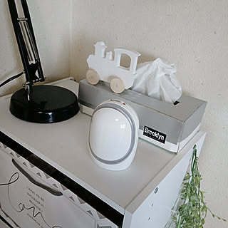 アースノーマットのインテリア実例 Roomclip ルームクリップ
