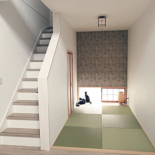 Ikea 和室照明のインテリア実例 Roomclip ルームクリップ Ikea 和室照明のインテリア実例 Roomclip ルームクリップ