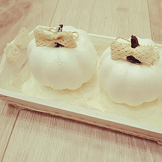 机/ナチュラルインテリア/ナチュラルフレンチ目指します/白と木が好き♡/カフェ風インテリアを目指して...などのインテリア実例 - 2017-09-23 22:10:07