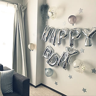 Francfranc フランフラン 誕生日プレゼントでもらったものののまとめページ 8ページ目 Roomclip ルームクリップ Francfranc フランフラン 誕生日プレゼントでもらったものののまとめページ 8ページ目 Roomclip ルームクリップ