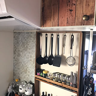 賃貸/すっきり暮らしたい/田舎暮らし/平屋/賃貸インテリア...などのインテリア実例 - 2020-02-21 12:40:14