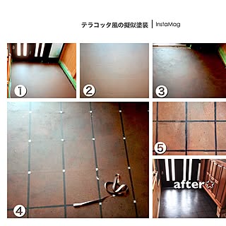 丁寧に暮らしたい (ॢ˘⌣˘ ॢ⑅)❤︎/なかなか訪問+コメ出来ず/それでも亀の歩みで訪問中♡/何時も有難う御座います♡/観覧・イイね・ コメント有難う♡...などのインテリア実例 - 2016-06-15 12:48:55