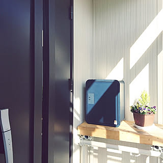 スマポのインテリア実例 Roomclip ルームクリップ