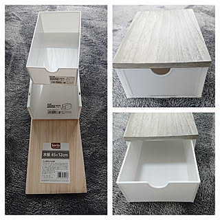 セリア Seria コバエ取りのまとめページ Roomclip ルームクリップ