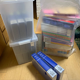 アルバム置き場のインテリア実例 Roomclip ルームクリップ アルバム置き場のインテリア実例 Roomclip ルームクリップ