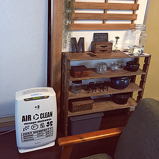 コーナン コーナンの棚柱と棚受けののまとめページ 77ページ目 Roomclip ルームクリップ