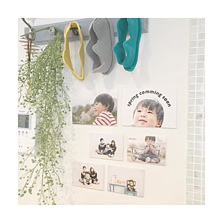 壁アルバムのインテリア実例 Roomclip ルームクリップ 壁アルバムのインテリア実例 Roomclip ルームクリップ
