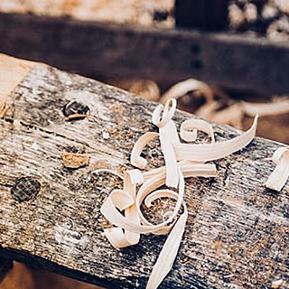 机/豪華賞品/インスタグラム/Let’s diy キャンペーン/LET'S DIY...などのインテリア実例 - 2018-02-03 10:57:16