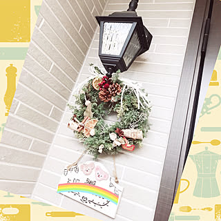 セリア Seria はんだごてのまとめページ Roomclip ルームクリップ