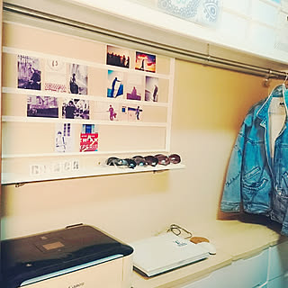 机/RC名古屋同盟/RC愛知同盟/こんな私にいつもありがとう❤️/インスタもcocosorasaku...などのインテリア実例 - 2018-10-25 22:26:38