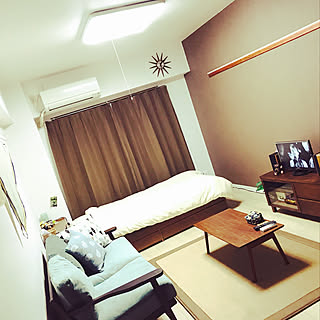 長押のおしゃれなアレンジ 飾り方のインテリア実例 Roomclip ルームクリップ