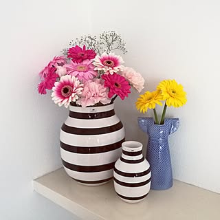 オマジオmのインテリア実例 Roomclip ルームクリップ