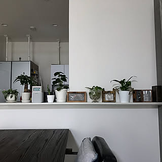 Niko And ニコアンド 男前化計画 シェルフ棚のまとめページ Roomclip ルームクリップ