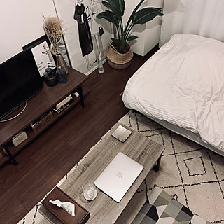 ドライフラワー 男前のインテリア実例 Roomclip ルームクリップ ドライフラワー 男前のインテリア実例 Roomclip ルームクリップ