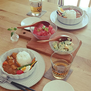 アイテムタグがついた写真