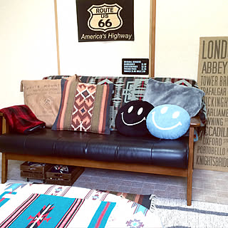 Niko And ニコアンド ヨドバシカメラ京都のまとめページ Roomclip ルームクリップ