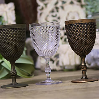 ミッチャクロン塗ってからのインテリア実例 Roomclip ルームクリップ