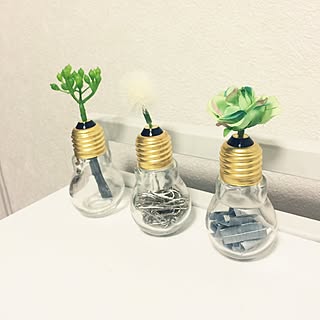 呑み終えたらインテリアに 電球型のお酒 てんきゅう について調べてみた Qlay