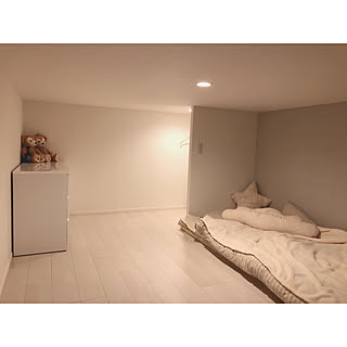 アニエスベーのインテリア実例 Roomclip ルームクリップ アニエスベーのインテリア実例 Roomclip ルームクリップ