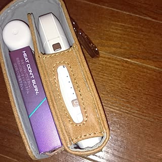 リビング/買ったもの/RC初心者/フォローしてくれはった方々おおきにです/賃貸でもenjoy☆/インテリアじゃなくてごめんあそばせー...などのインテリア実例 - 2017-06-13 22:59:30