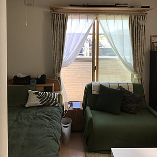 最高かつ最も包括的な男子 高校生 おしゃれ 部屋 人気のファッションスタイル 最高かつ最も包括的な男子 高校生 おしゃれ 部屋 人気のファッションスタイル