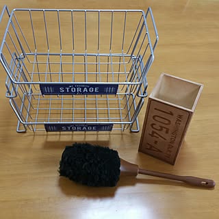 女性の、3LDK、家族住まいの「机」についてのインテリア実例