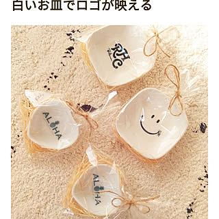 西海岸インテリア/リゾートスタイル/海を感じるアクセサリー/コースタルスタイル/白...などのインテリア実例 - 2018-05-20 20:26:08