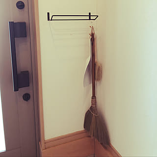 ナチュラルキッチン ほうき ちりとりのまとめページ Roomclip ルームクリップ ナチュラルキッチン ほうき ちりとりのまとめページ Roomclip ルームクリップ