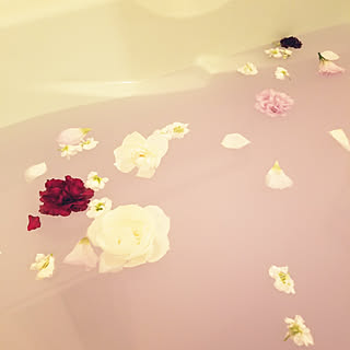 女子力up いつもいいねやコメありがとうございます のインテリア実例 Roomclip ルームクリップ