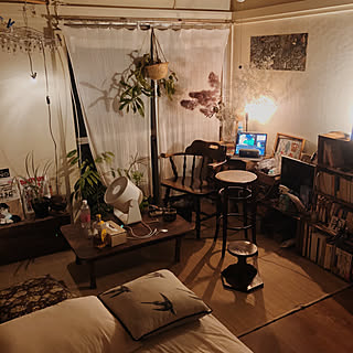 一人暮らし 汚部屋のインテリア レイアウト実例 Roomclip ルームクリップ 一人暮らし 汚部屋のインテリア レイアウト実例 Roomclip ルームクリップ