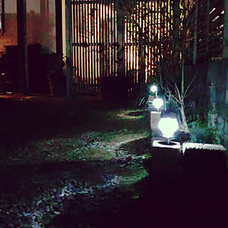 コレクション カインズホーム 花壇 ブロック 2975 カインズホーム 花壇 ブロック Jpdiamukpictw4q5