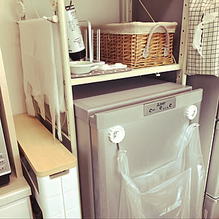 カインズホーム ツッパリ棒のまとめページ Roomclip ルームクリップ カインズホーム ツッパリ棒のまとめページ Roomclip ルームクリップ