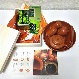 キッチン/賃貸アパート/一人暮らし/小さな暮らし/小さなキッチン...などのインテリア実例 - 2017-05-06 21:17:45