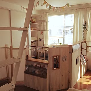 子供部屋 手作り照明のインテリア実例 Roomclip ルームクリップ 子供部屋 手作り照明のインテリア実例 Roomclip ルームクリップ