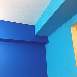 トキワ壁紙のインテリア実例 Roomclip ルームクリップ
