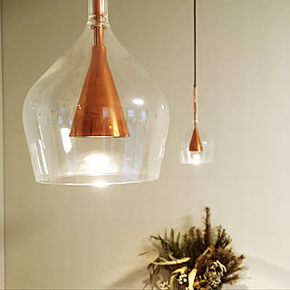 コイズミ/明かり/照明/部屋全体のインテリア実例 - 2019-08-10 23:42:26