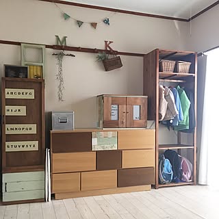 ワードローブdiyのインテリア 手作りの実例 Roomclip ルームクリップ ワードローブdiyのインテリア 手作りの実例 Roomclip ルームクリップ