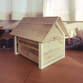 お家型フレームのインテリア実例 Roomclip ルームクリップ お家型フレームのインテリア実例 Roomclip ルームクリップ