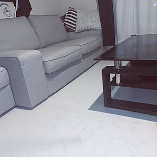 Diy Francfranc フランフラン のまとめページ Roomclip ルームクリップ