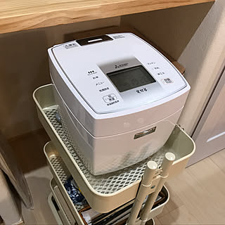 Roomclip ルームクリップ Roomclip ルームクリップ