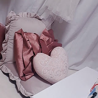 Francfranc座椅子のインテリア実例 Roomclip ルームクリップ