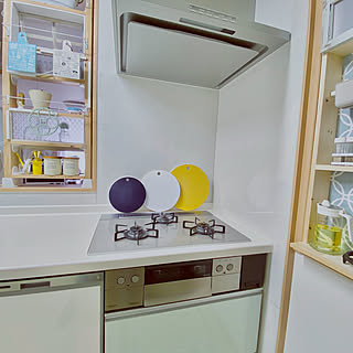 公式 栗原はるみweb通販のおすすめ家具 インテリアの商品一覧 全61件 Roomclip ルームクリップ 公式 栗原はるみweb通販のおすすめ家具 インテリアの商品一覧 全61件 Roomclip ルームクリップ